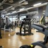 empty-gym-interior-1.jpg
